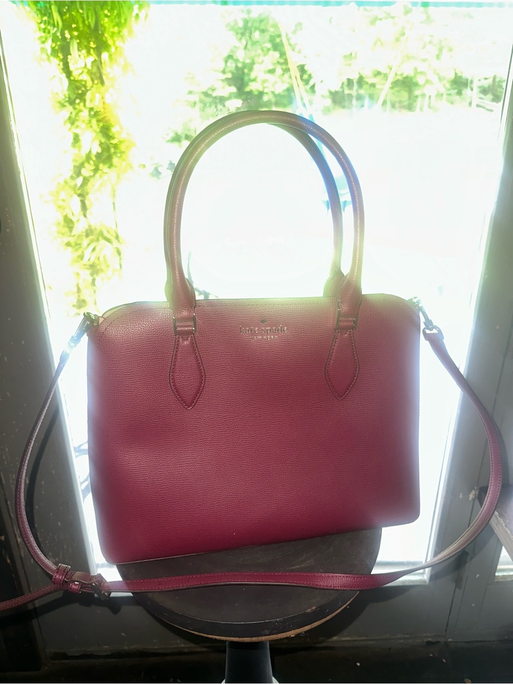 Kate Spade Handbag